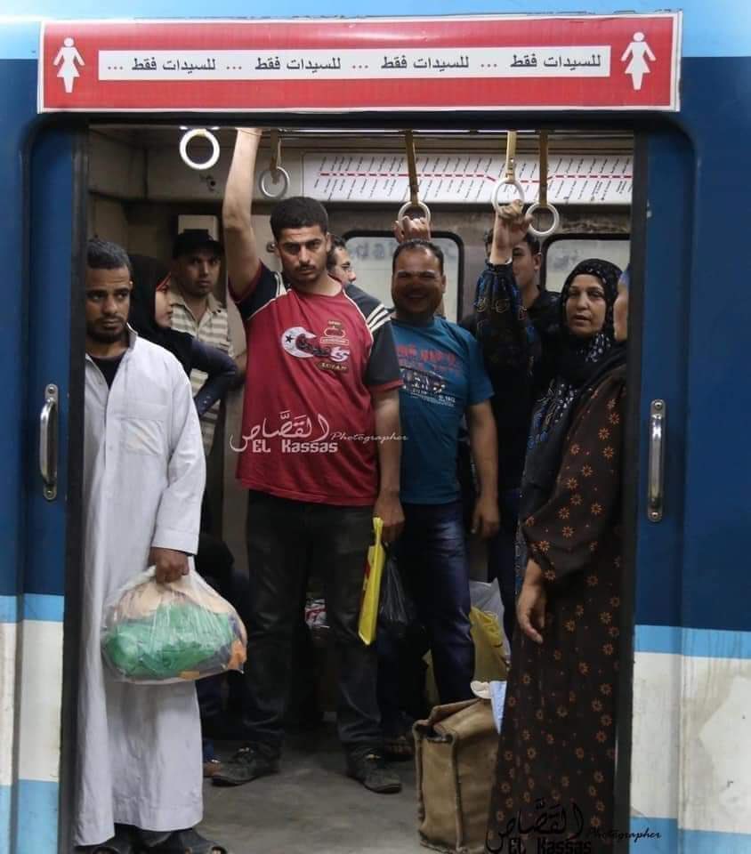 BoJamman99's tweet image. دكر البط 🦆 وما ادراك مادكر البط !!
احنا اللي علمناكوا واخرتها مايعرف يقرا عربي !! 
ويزعلون اذا قلنا عليهم شعب جاهل ومخصي ✂️
#ترحيل_المصريين_مطلب_السعوديين 
#ترحيل_المصريين_مطلب_الكويتيين 
#ترحيل_المصرين_مطلب_امني 
#مقاطعة_السياحة_في_مصر