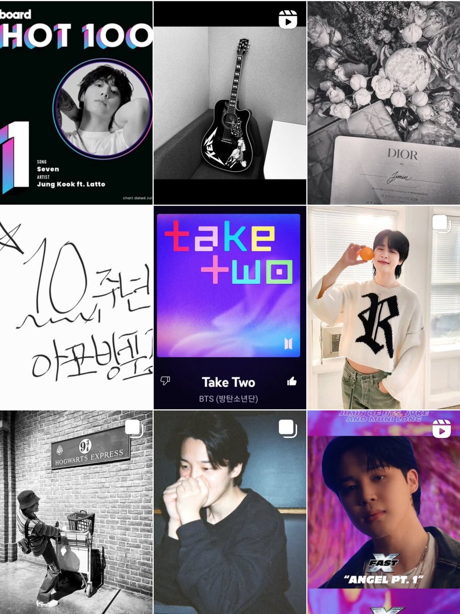 tkminm's tweet image. 지민아 근데 나는 니 인스타 감성 좋아
영원히 인스타를 어려워하길
#지민코어