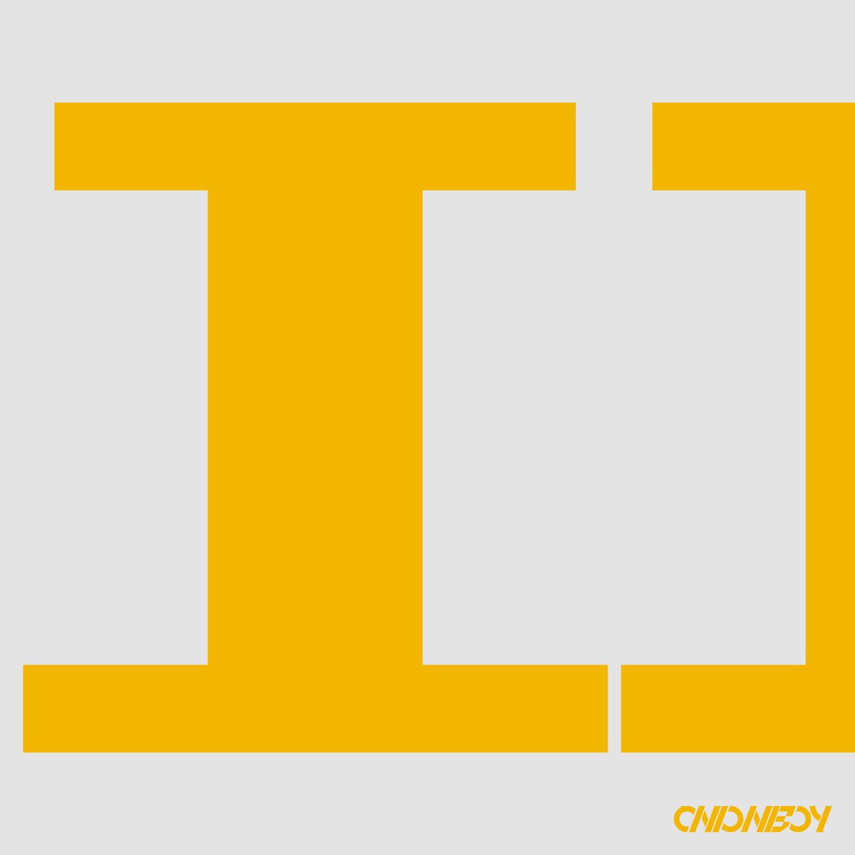 【New Release】
AIR CONDITIONER
mixed by <a href="/onibo/">onionboy / オニボ</a> 

空調を効かせた涼しい環境でゆるっと聴きたいJ-Popミックス!

Bandcamp: x.gd/rzLLl
1本mp3: x.gd/7EieP
※FREE DL