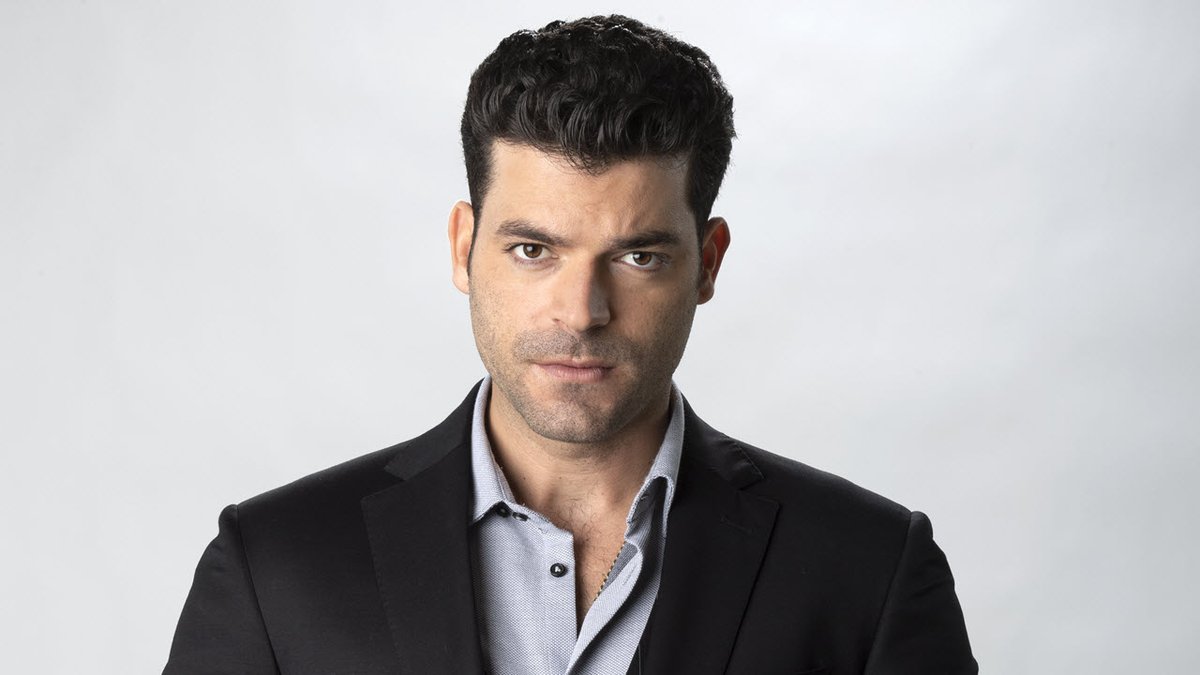 detlnovelas 🌎 (@detlnovelas1) on Twitter photo Mar Contreras y Adrián di Monte, villanos de telenovela ¿o no?, en #LaCasaDeLosFamososMx #LCDLFMX3 #LCDLFMX
#LaQueNoPodíaAmar (2011) #DiseñandoTuAmor (2021)
<a href="/Canal_Estrellas/">Las Estrellas</a> <a href="/LaCasaFamososMx/">La Casa De Los Famosos México</a> Mar Contreras y Adrián di Monte, villanos de telenovela ¿o no?, en #LaCasaDeLosFamososMx #LCDLFMX3 #LCDLFMX
#LaQueNoPodíaAmar (2011) #DiseñandoTuAmor (2021)
<a href="/Canal_Estrellas/">Las Estrellas</a> <a href="/LaCasaFamososMx/">La Casa De Los Famosos México</a>