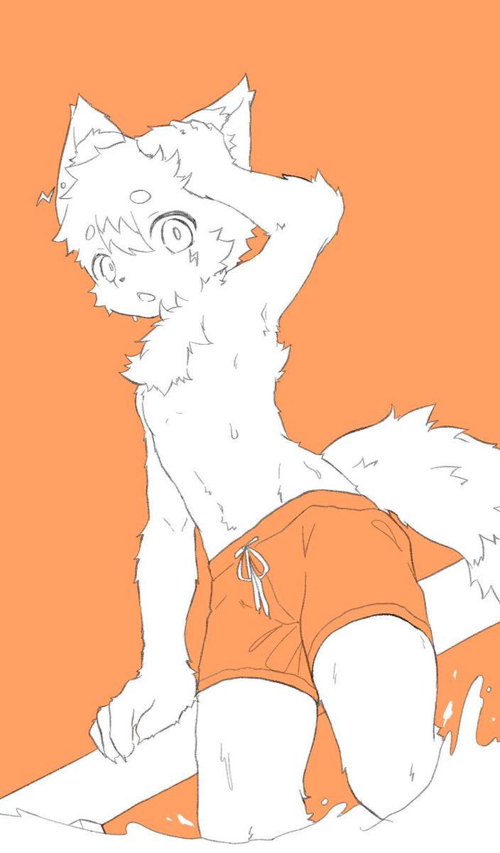 여름 휴가 할 땐 계곡이나 수영장이 최고!!

🎨 : <a href="/gurumute/">구르</a>