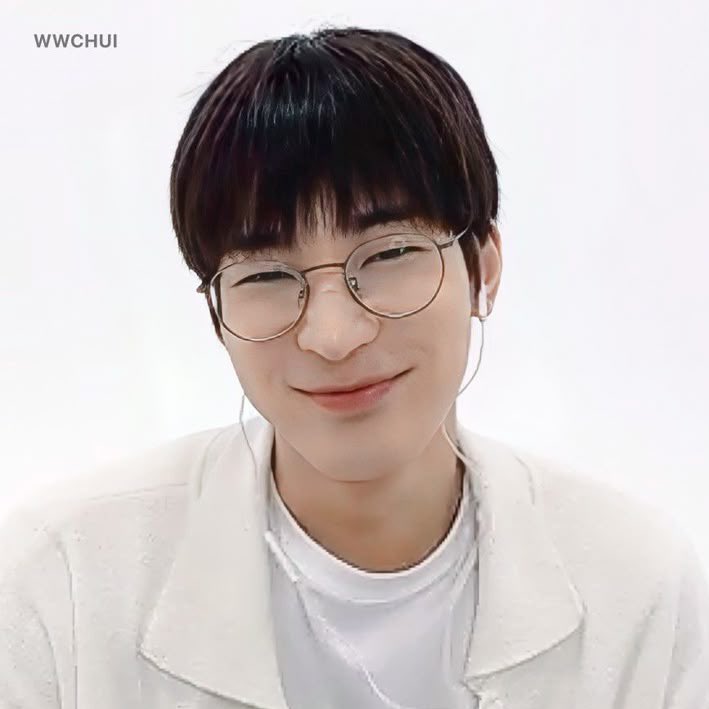 wwsdimple's tweet image. ☺️