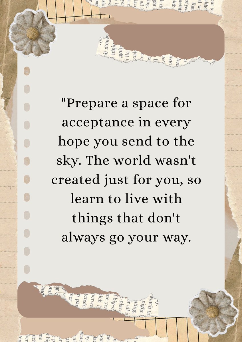 janggal1804's tweet image. 