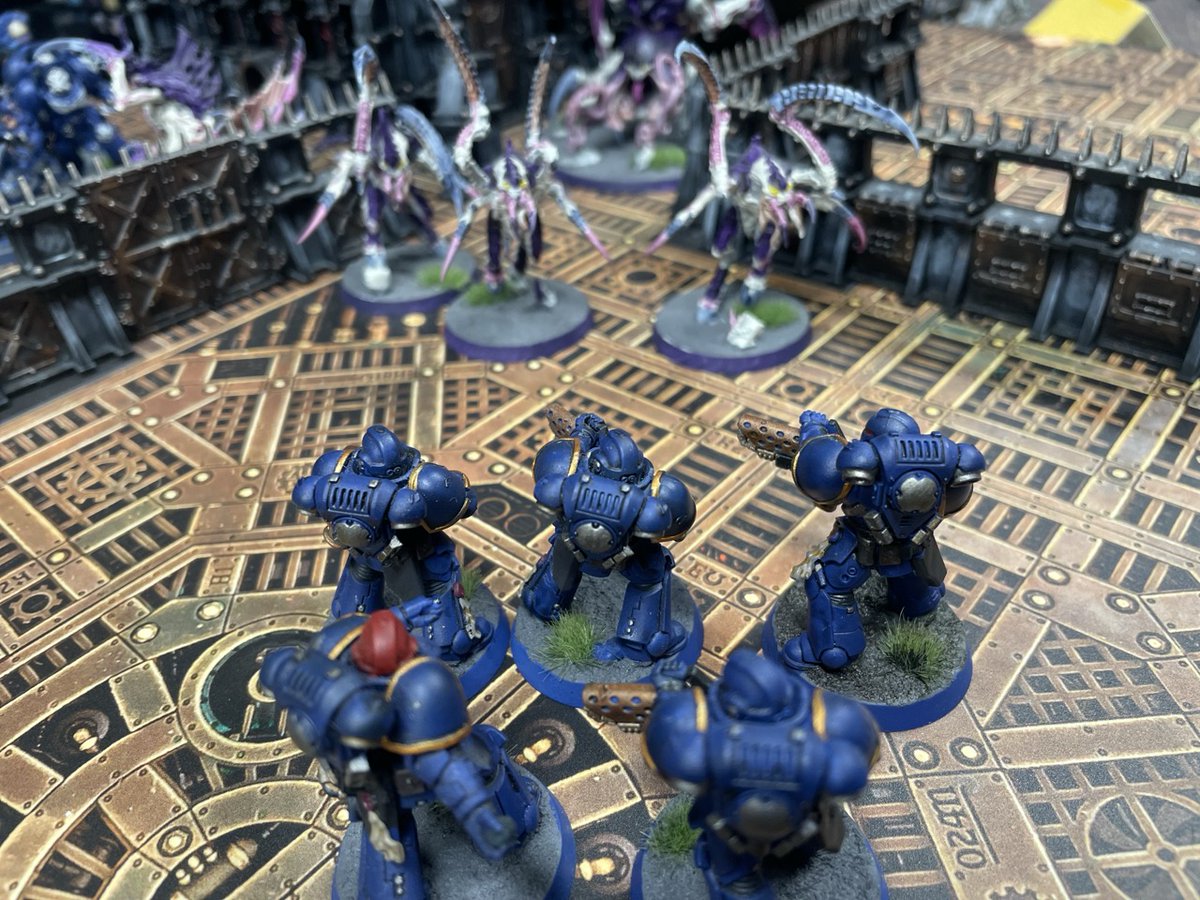 ãŠã©ãŒãã³ããŒé«ç°éŠ¬å Ž (@warhammertakada) on Twitter photo ç«ææ°Žæå®äŒæ¥ïŒãããŒã®ããšãªãæ¬æ¥äžã«âª
ãŠã©ãŒãã³ããŒé«ç°éŠ¬å ŽããªãŒãã³â
äœã£ããâïž
å¡ã£ããðš
éãã ãð²
ããããŠã©ãŒãã³ããŒâŒïž
ããªãã®ãããŒãã¹ã¿ãŒãããå ŽæããŠã©ãŒãã³ããŒã¹ãã¢âš
ïž
ç¡æäœéšã§â楜ããâãšæããäœããäžç·ã«èŠã€ããŸãããð
ãæ¥åºãåŸ
ã¡ããŠããŸãïŒ ç«ææ°Žæå®äŒæ¥ïŒãããŒã®ããšãªãæ¬æ¥äžã«âª
ãŠã©ãŒãã³ããŒé«ç°éŠ¬å ŽããªãŒãã³â
äœã£ããâïž
å¡ã£ããðš
éãã ãð²
ããããŠã©ãŒãã³ããŒâŒïž
ããªãã®ãããŒãã¹ã¿ãŒãããå ŽæããŠã©ãŒãã³ããŒã¹ãã¢âš
ïž
ç¡æäœéšã§â楜ããâãšæããäœããäžç·ã«èŠã€ããŸãããð
ãæ¥åºãåŸ
ã¡ããŠããŸãïŒ