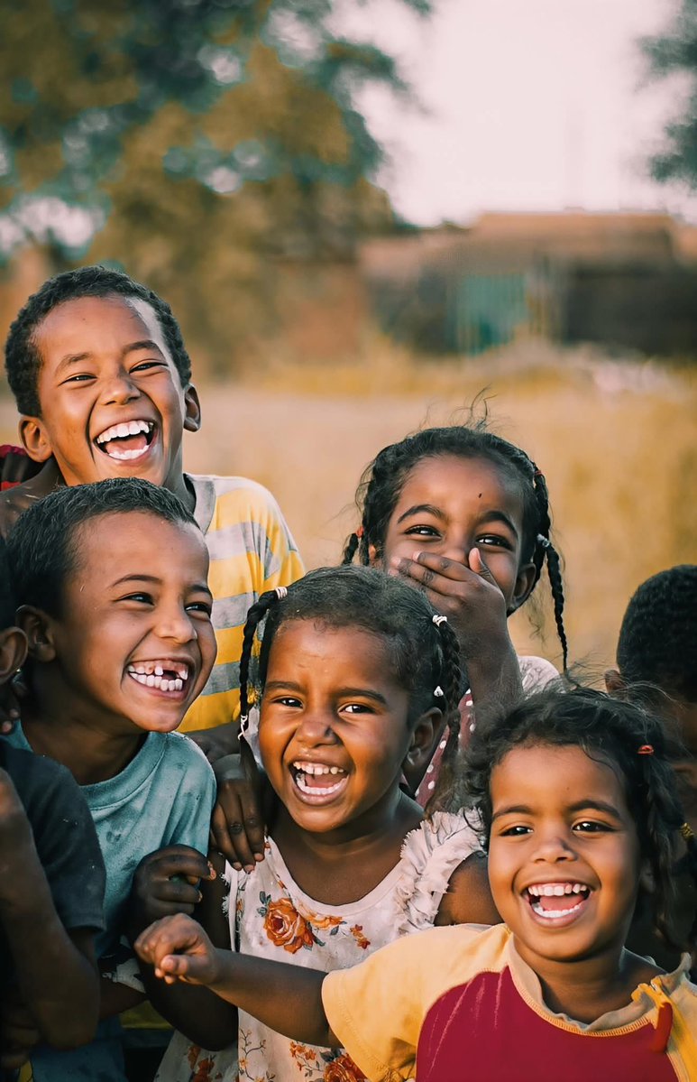 day_sudan's tweet image. Real Sudan 🇸🇩
みんなを笑顔に
#スーダン の復興を願って
📷by Mohamed Abdulmajid