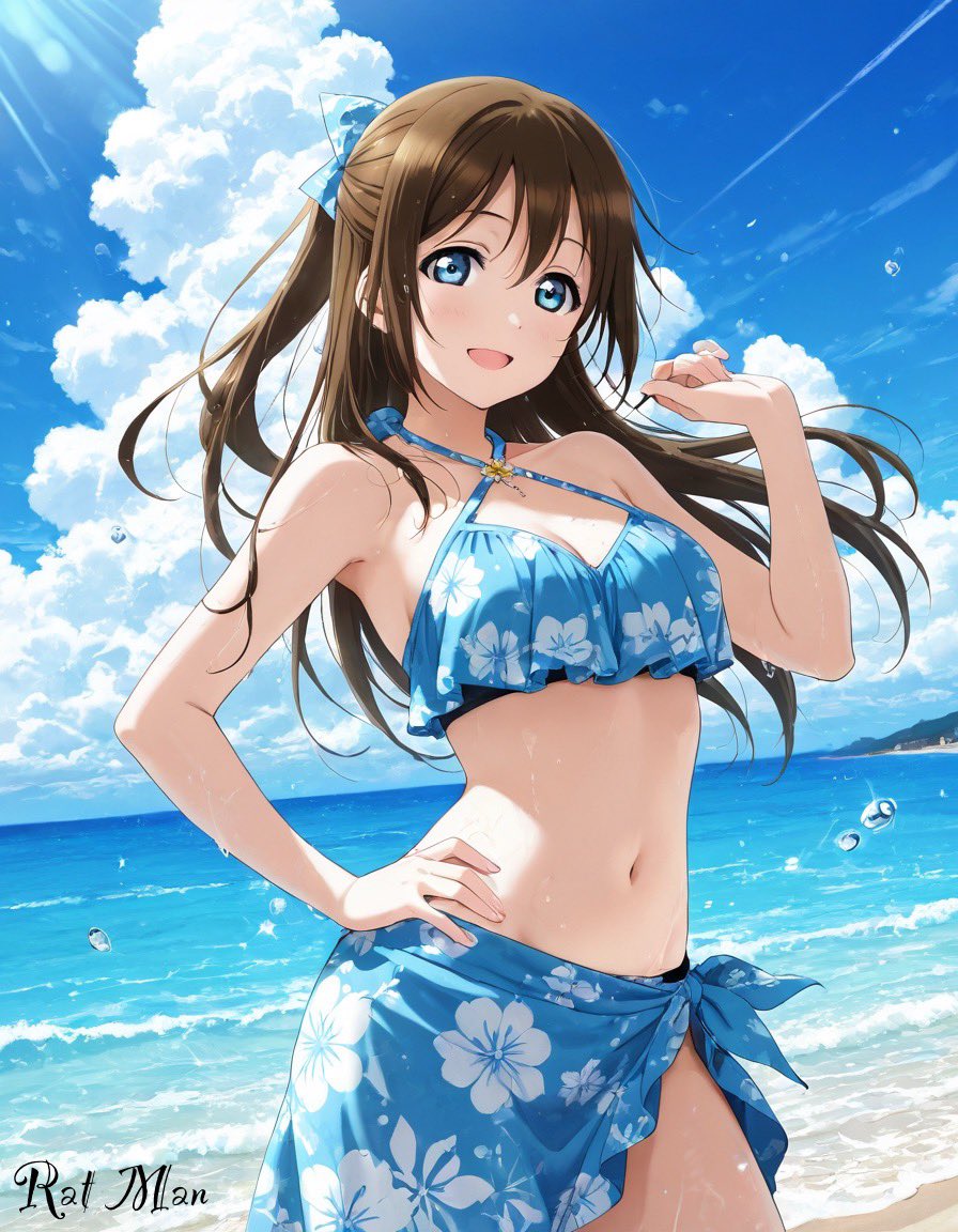 ❇︎✳︎しずく✳︎❇︎ GcVYMQOacAAfhLi.jpg
