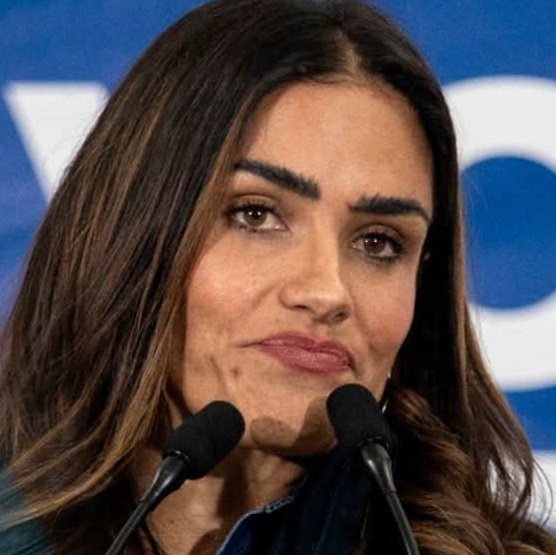 CeaseCruz's tweet image. El día en que la caída será más estripitosa que la de Xochitl Gálvez ex-candidata del #PRIANRD, así va ser su cara
🤔 👇