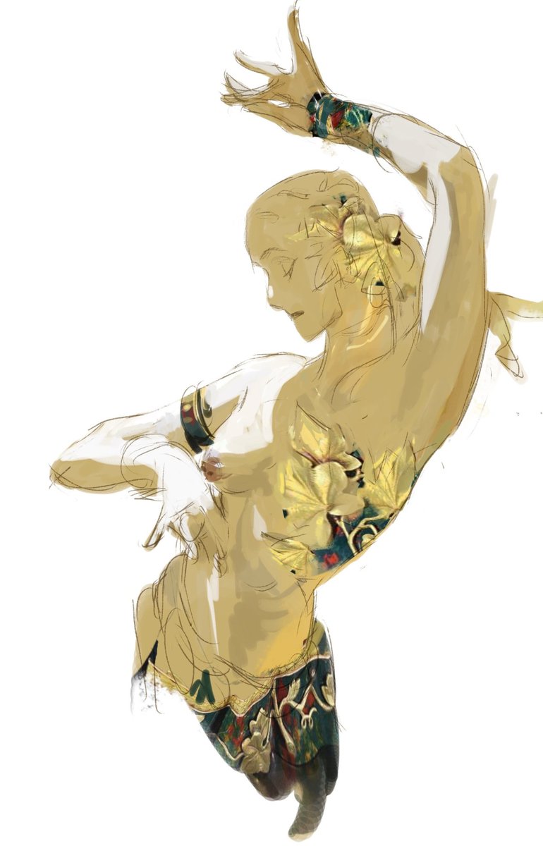 ZDW1026's tweet image. 
