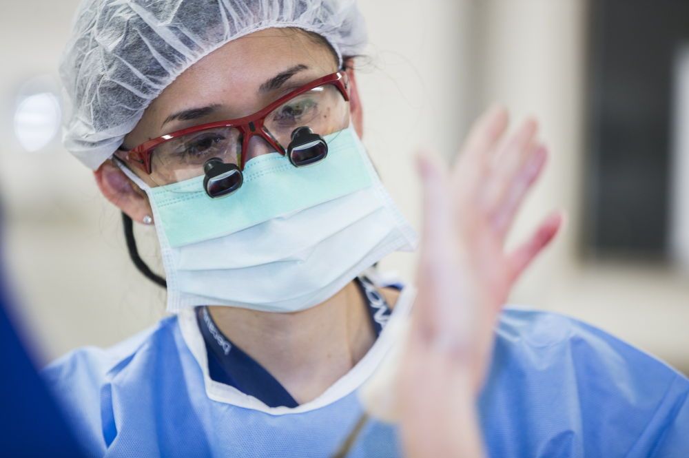 MonashInfotech's tweet image. Applications for @MonashMIME Invent Support Program are open!
If you're looking to develop new #medtech that addresses significant unmet clinical needs and involves interdisciplinary partners, apply for grant support now! monash.edu/mime/programs/…
@monashdigital