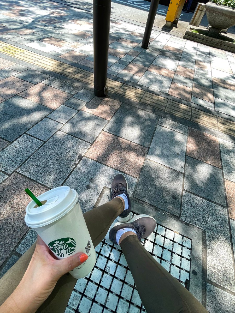 kinniku5557's tweet image. 月曜の午前中に筋トレを終わらすと異様に気分が良い

#リバースジーニーなアングル