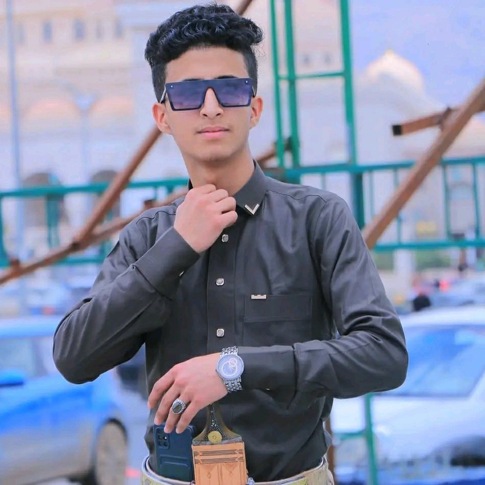 #صورة_ملف_شخصي_جديدة