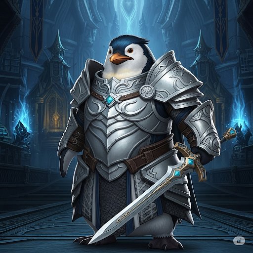 PenWrangler's tweet image. 