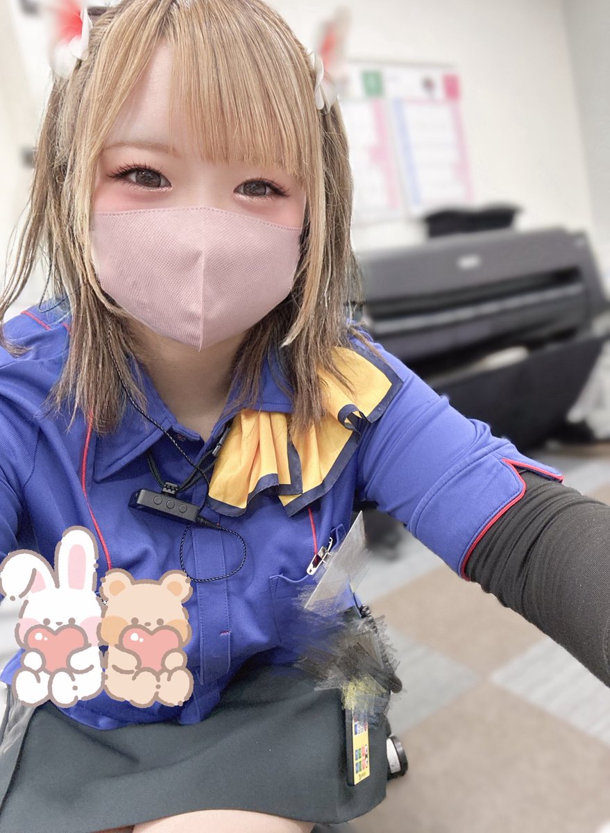 7月もあと少しだね - Search / X