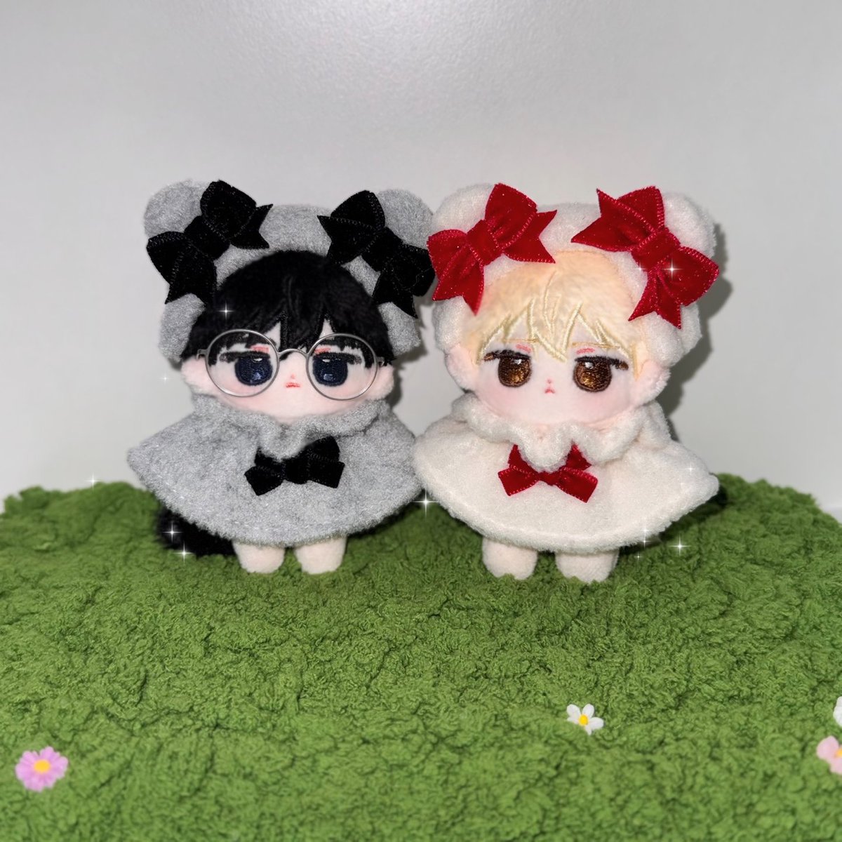 ttakkuda's tweet image. 몽글베어 왔고 넘나 귀여움🥹