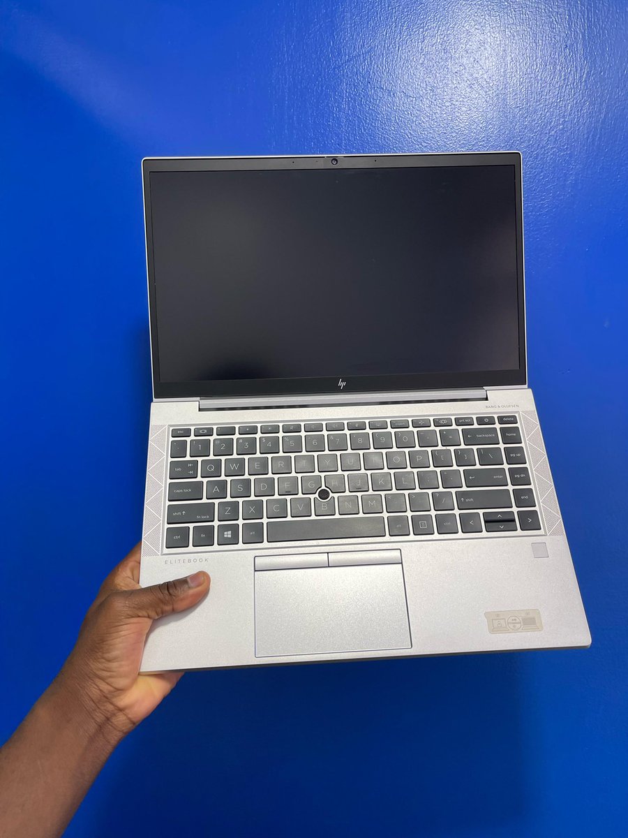 rubison_'s tweet image. HP Elitebook 845 G8 11th Gen
🔹Windows 11Pro + Office
🔹Processor AMD RYZEN5 PRO
🔹Storage 256GB SSD
🔹Memory 16GB RAM
🔹Speed upto 4.00GHz
🔹Screen size 14inches FHD
🔹Selling Price ksh.35,500
📞0717040531
📍Iconic Business Plaza 3rd Floor T12
⚡️OFFER
16GB RAM//512GB SSD//0.5GB…