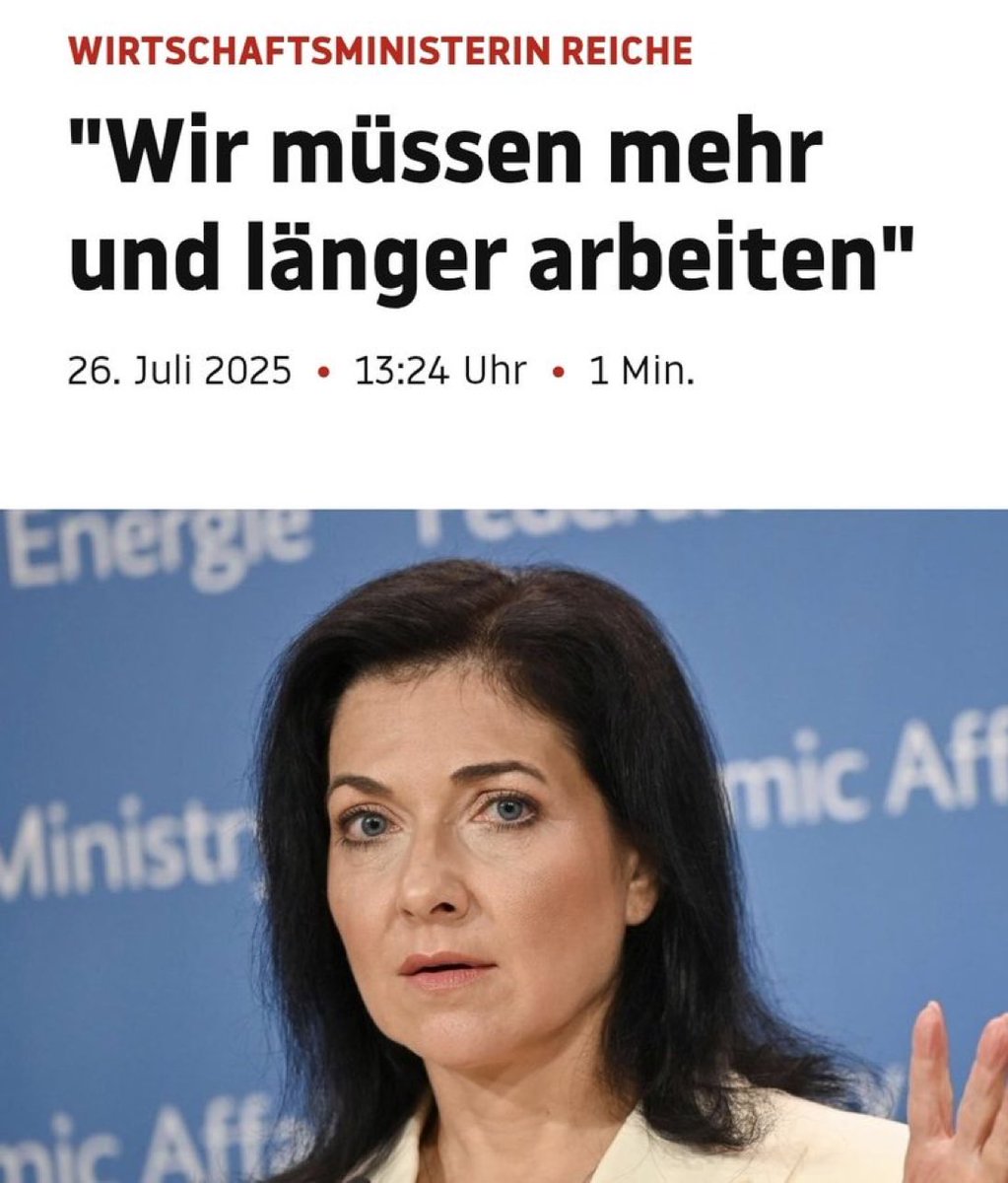 Schritt für Schritt wird in der Salamitaktik  den Menschen die bittere Wahrheit kundgetan