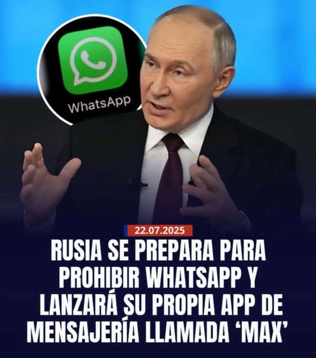 DOGDEGA's tweet image. 🇷🇺🤔