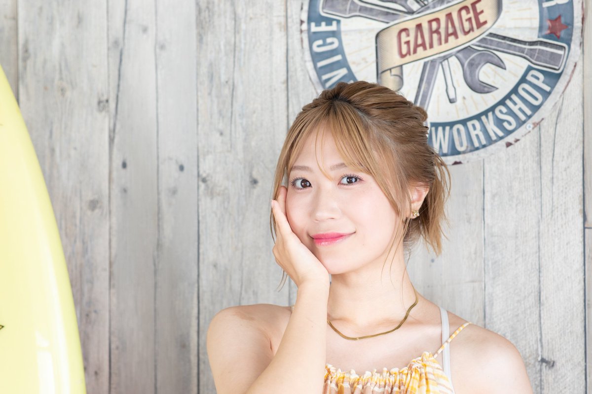 root_ko's tweet image. モデル:neruさん
@neru__guuu 
#rootneru 
#ポートレート #portrait