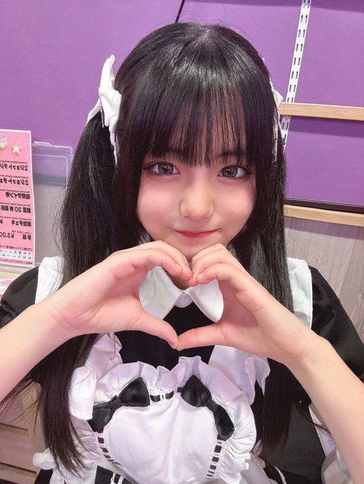 Twitterのコスプレ画像38