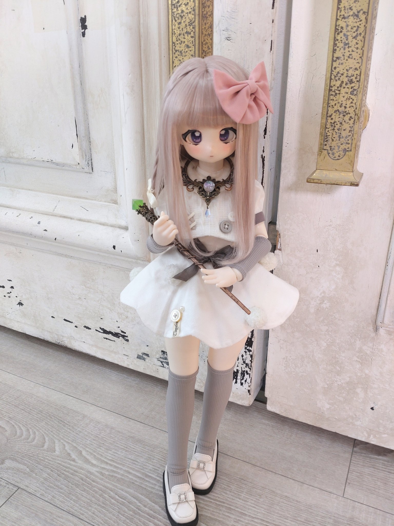 シノチー様 リクエスト 2点 まとめ商品 コーデ売り まとめ売り Highlights by 小塩てる@VGGC 【L01-02】 (@t_cos_214) / X