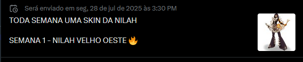 ACERVOASHLESH's tweet image. 