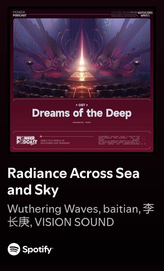 dottorescar's tweet image. a ost do fenrico é muito boa wuwa se superou no soundtrack dessa versão porra