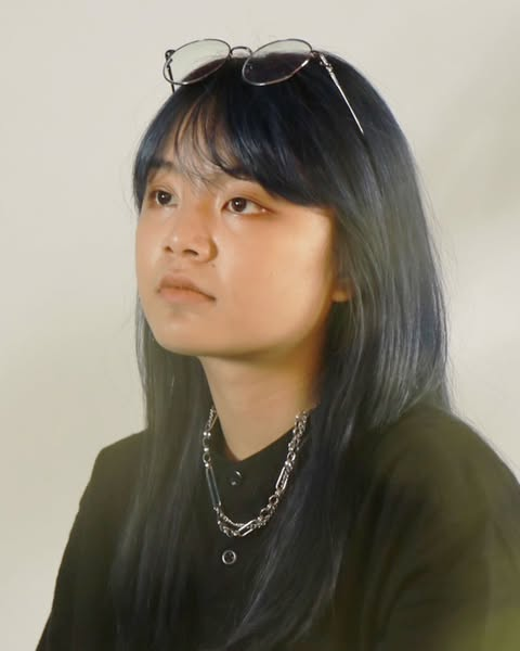 commma_cu's tweet photo. Meet the Students of CommMA... https://t.co/4YAiLG4Fqw