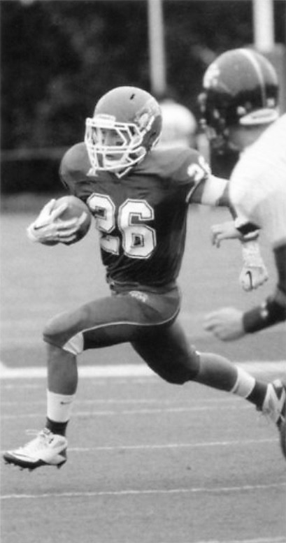 CovCathFBAlumni's tweet image. 26 days until the 2025 Covington Catholic football season kicks off!!
#RollColonels #WASTWND #Team59