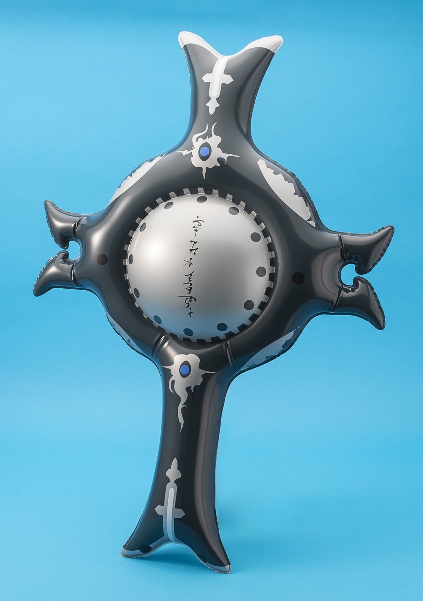 コンプティーク＆コンプエース on X: 