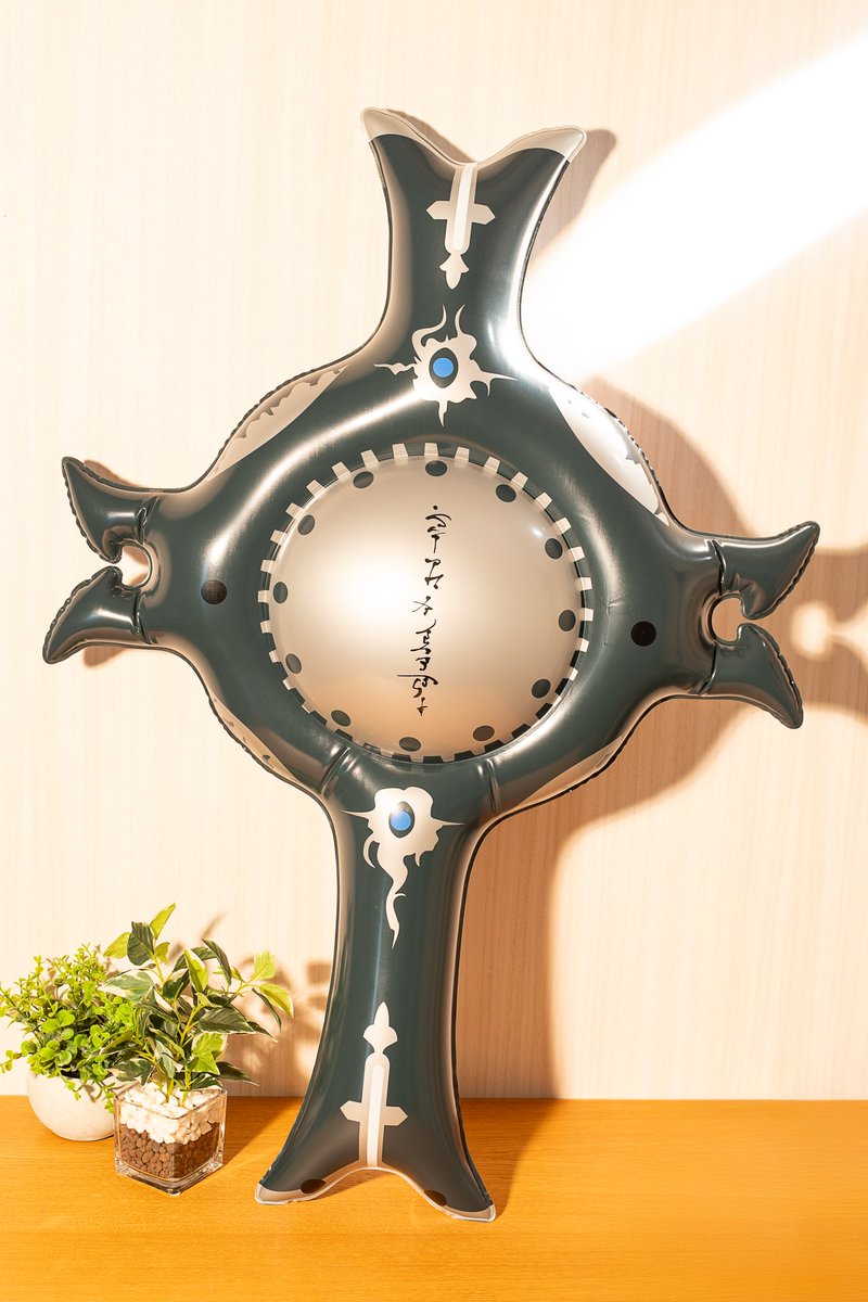 コンプティーク＆コンプエース on X: 