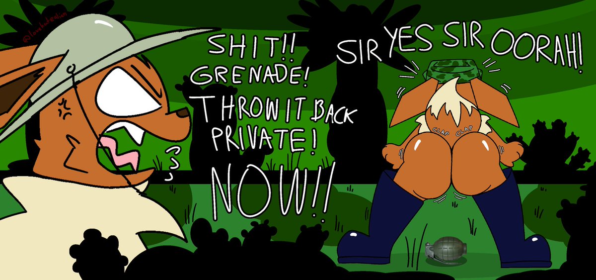 Karacuzzy's tweet image. I’m looking at my old 2022 art and im genuinely cackling bc wtf was I on
