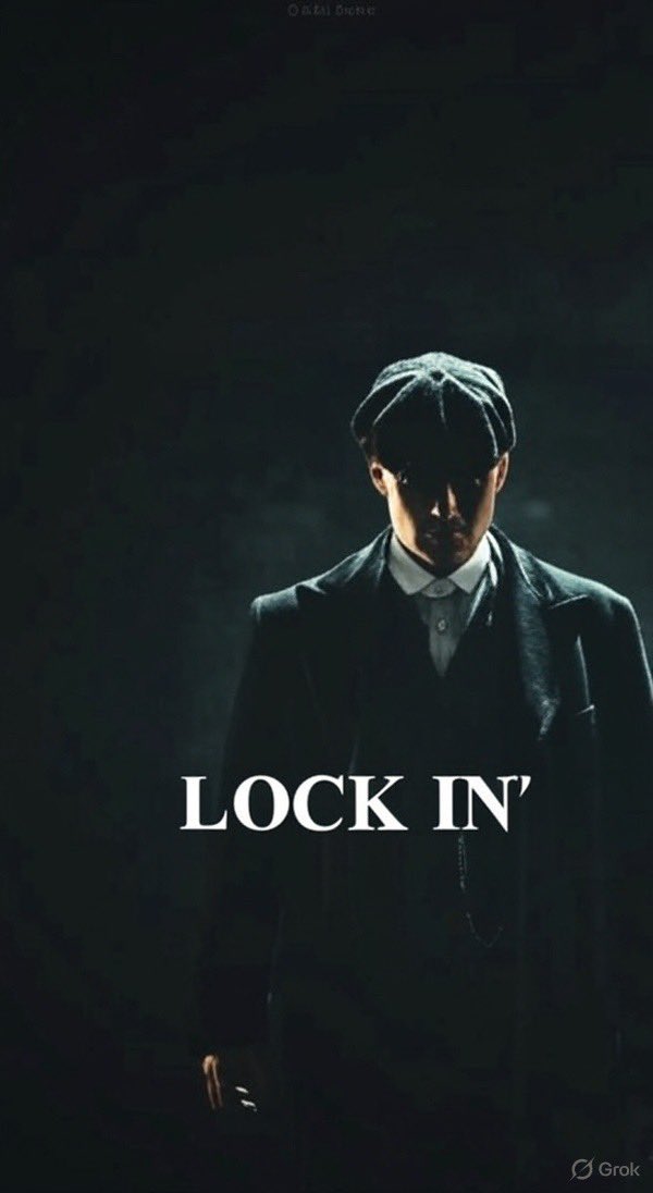 conviction_meta's tweet image. 