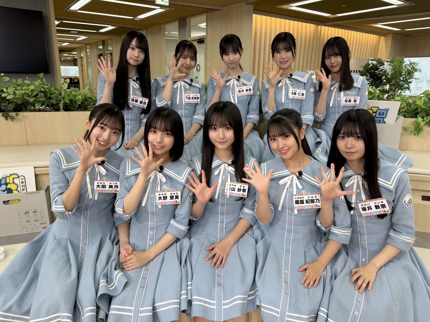 日向坂46 生写真 まとめ売り 429枚 日向坂46 生写真 まとめ売り 429枚 - メルカリ