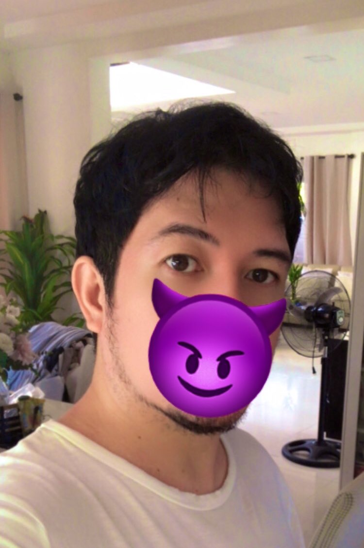 David (@daredavid0) / Posts / X