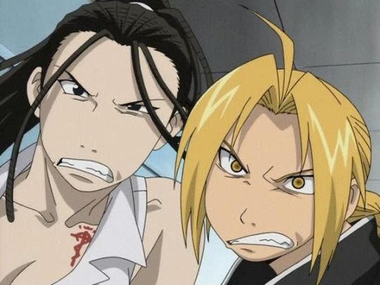 hourlyelric's tweet image. 