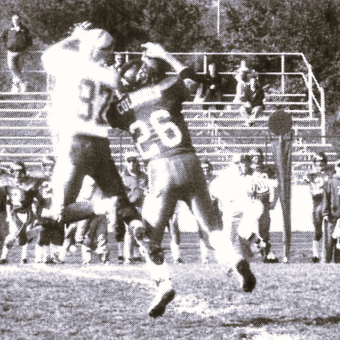CovCathFBAlumni's tweet image. 26 days until the 2025 Covington Catholic football season kicks off!!
#RollColonels #WASTWND #Team59