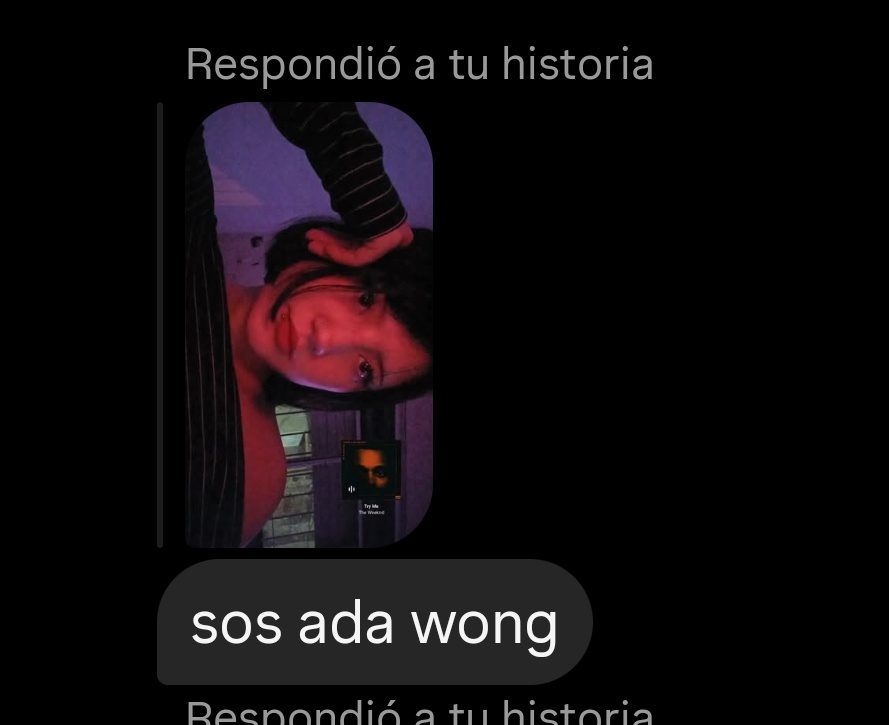 no se si reirme o llorar