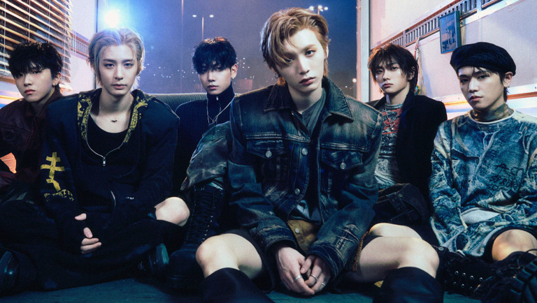 Kpopmap's tweet image. [#OpenIt] BOYNEXTDOOR&apos;s &quot;No Genre&quot; Is Turning Heads &amp;amp; Why It Might Be Their Best Release Yet

Thanks to BNDatiny (OpenIt supporter), this subscriber-only article is now unlocked for everyone— for lifetime ✨
🔗trends.kpopmap.com/boynextdoor-no…

Want to make articles available for other…