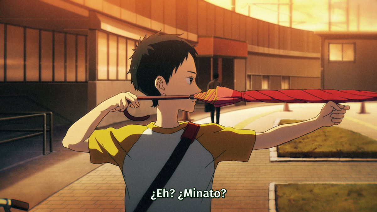 AnarchySubs's tweet photo. Tsurune Movie: Hajimari no Issha (BD) — https://t.co/S73yS6EOVO

Holi. Hoy les traemos la película recopilatoria de Tsurune. Usualmente no somos de hacer las de este tipo, pero hay varias escenas nuevas.

Más detalles en la web.

¡Disfruten! https://t.co/hCJnTo5LKX