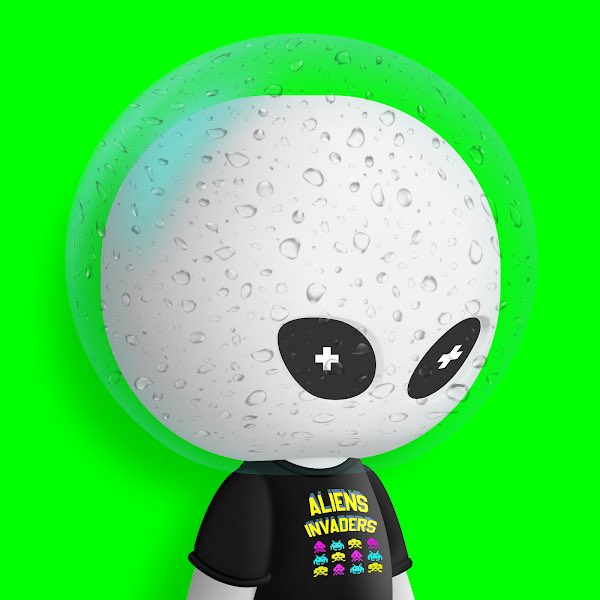 Imma 👽