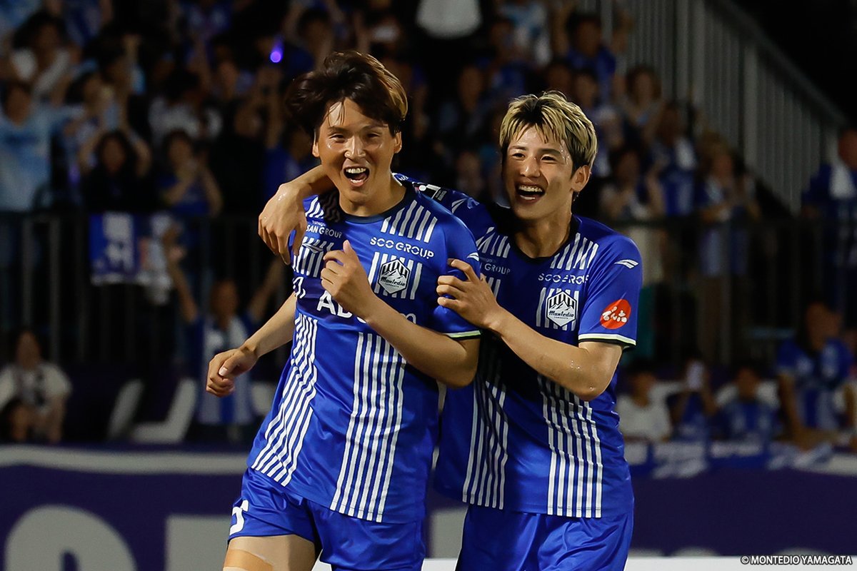 国際親善試合スタッド・ランス戦 】 フォトギャラリーを掲載しました