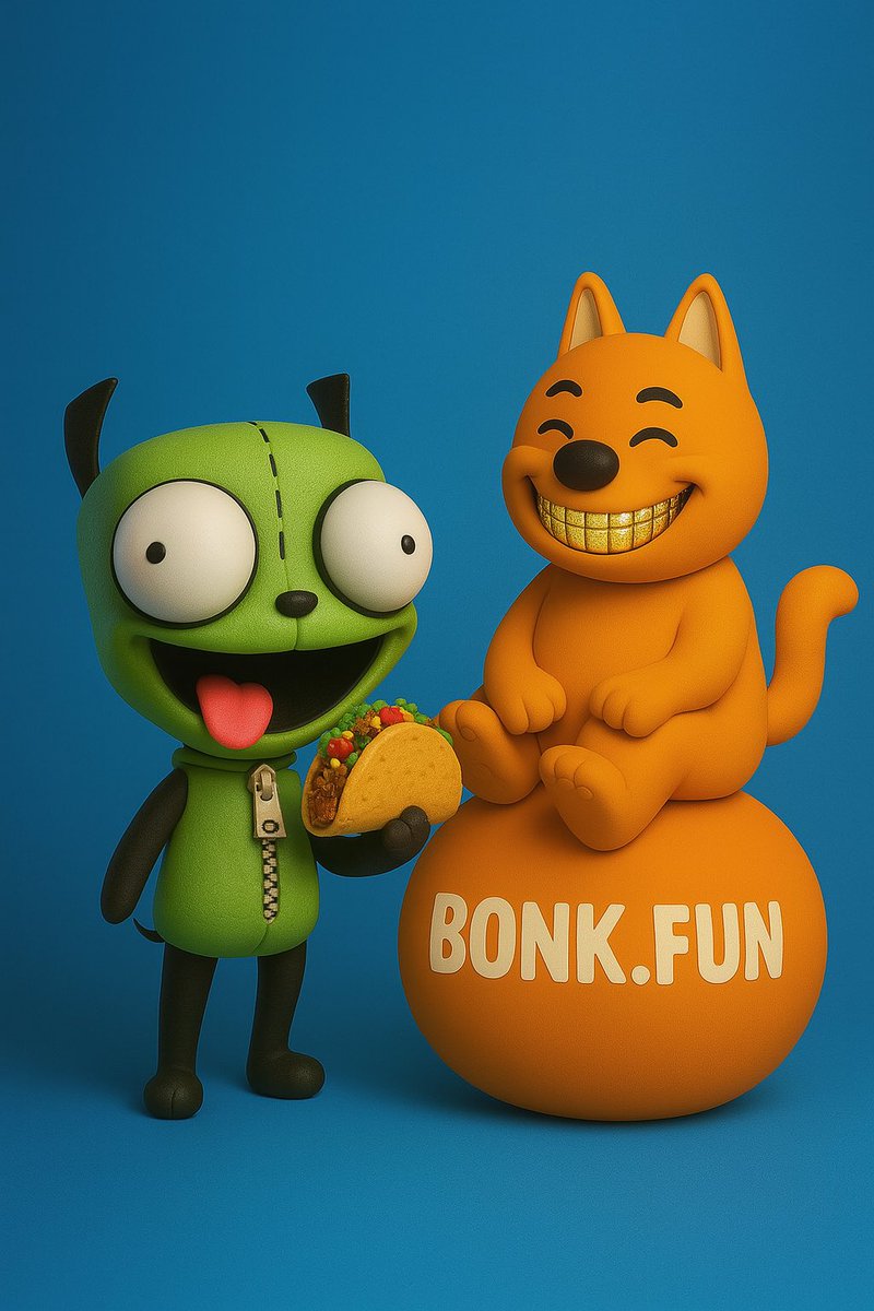 欢迎来到 $gir 社区，我来自中国，那么你来自哪里？
<a href="/theunipcs/">Unipcs (aka 'Bonk Guy') 🎒</a> <a href="/SolportTom/">Tom</a> <a href="/Ga__ke/">gake</a>