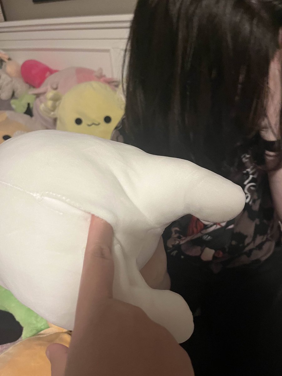 mothba11's tweet image. I got shamed in my own house