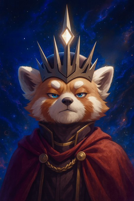 Xoge "CEO of the XRPL" (@classyxoge) on Twitter photo 