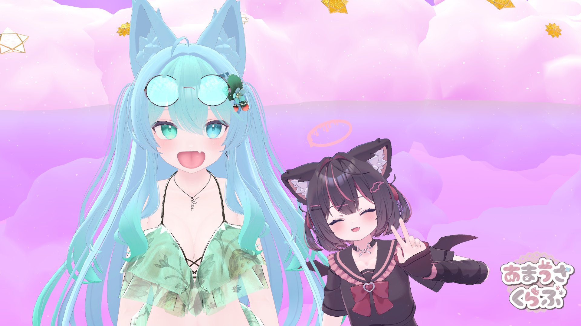 【comatema : 即購入可◎】ことりのおおきなあそびば comatema : 即購入可◎様専用】ことりのおおきなあそびば