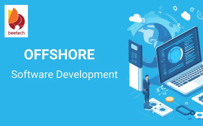 Application software offshore development process
beetechsoft.com/en/news/applic…
