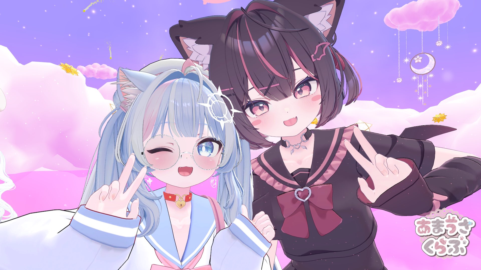 meico様♡ありがとうございます♡ ☁ on X: 