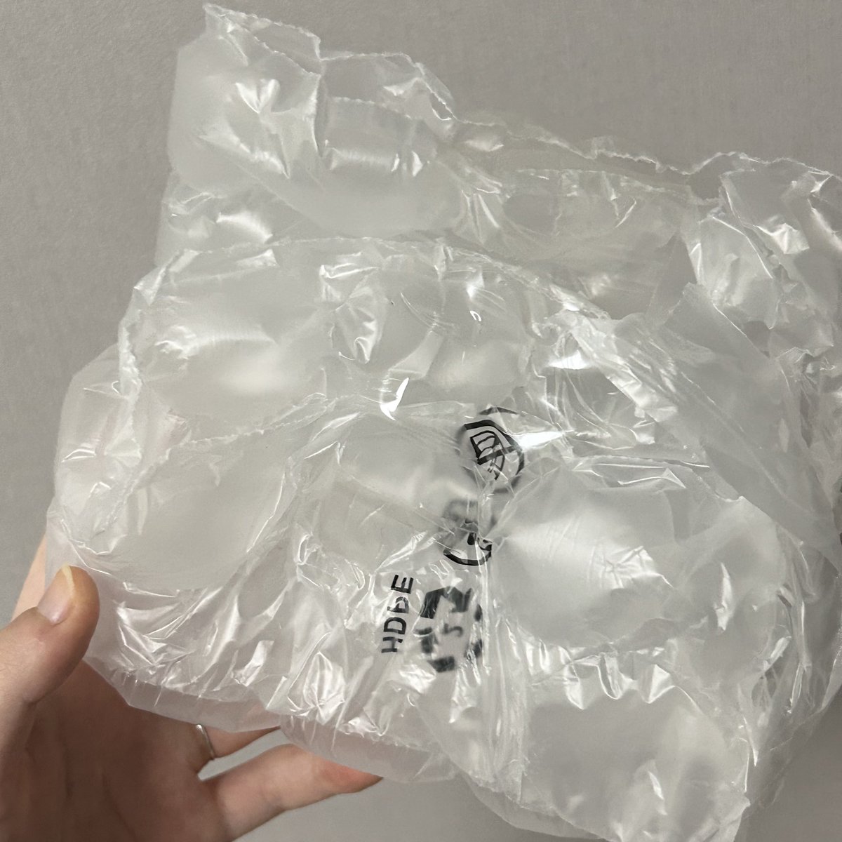 11_3457's tweet image. 개웃긴거볼사람ㅠㅠㅠ 이거샀는데 포장 저만치되어서옴 위도우 실루엣조차 안보여 하하하하 님들은 위도우 레고같은거 없죠
