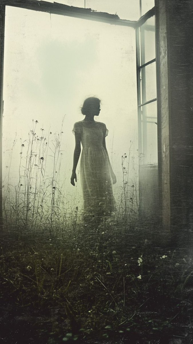 JulinMuiz2's tweet image. 📷 F.Dejardin