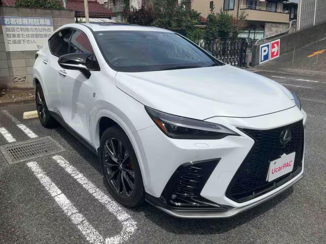 ユーカーパック株式会社【公式】 tweet media